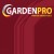 Garden Pro Premier Garden Tools