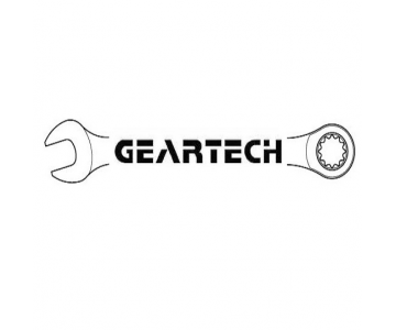 GearTech