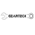 GearTech