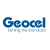 Geocel