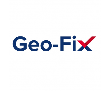 Geo-Fix