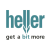 Heller