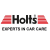 Holts