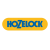 Hozelock