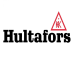 Hultafors Retractable Hi Vis Stanley Utility Knife XMS23KNIFE