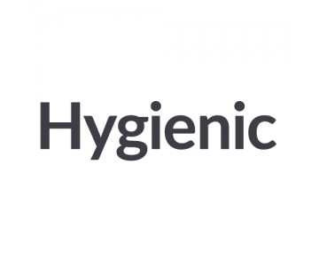 Hygienics