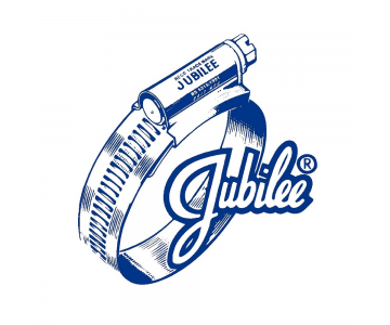 Jubilee 