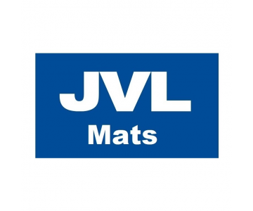 JVL Door Mats