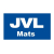 JVL Door Mats