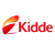 Kidde