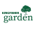 Kingfisher Garden