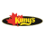 Kunys
