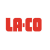 LA-CO