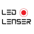 LED Lenser