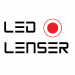 LED Lenser H8R Rechargeable Head Torch Lamp LED-500852