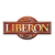 Liberon