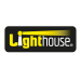 Lighthouse Rechargeable Head Torch Lamp 150 Lumen L-HEHEAD150R