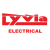 Lyvia Electrical