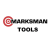 Marksman