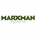 MarXman Marking Pen Standard and Deep Hole Twin Pack XMS21SPOT Marker