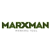 MarXman Marking Pen Deep Hole Marker