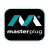MasterPlug