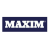 Maxim