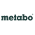 Metabo
