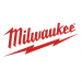 Milwaukee Strait Cut Metal Cutting Aviation Snips 48224530