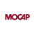 Mocap X-Treme Tape