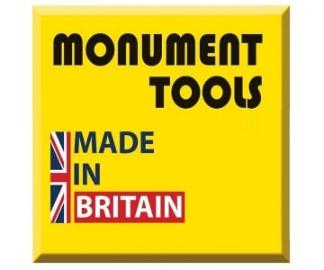 Monument Tools
