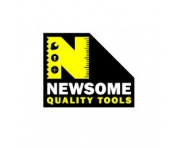 Newsome Tools