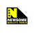 Newsome Tools