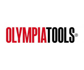 Olympia Tools