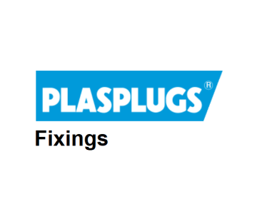 Plasplugs