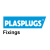 Plasplugs