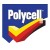 Polycell