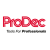 ProDec