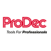 Prodec Windsor Premium Bolton Twill Decorators Dust Sheet WINBT129