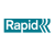 Rapid 