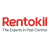 Rentokil