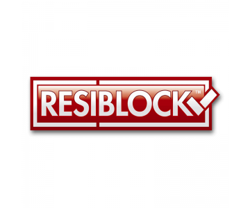 Resiblock