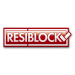 Resiblock Indian Sandstone Colour Enhancer Sealer 5 litre RBINDENH5