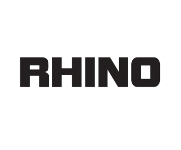Rhino New Products