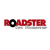Roadster Car Accessories