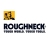 Roughneck