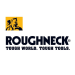 Roughneck Vintage 65-670 Hand Axe 600g Hatchet ROU65670