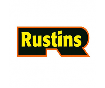 Rustins Paints