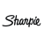 Sharpie Pens