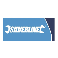 Silverline Tools 